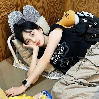路易·德拉克斯的第九条命