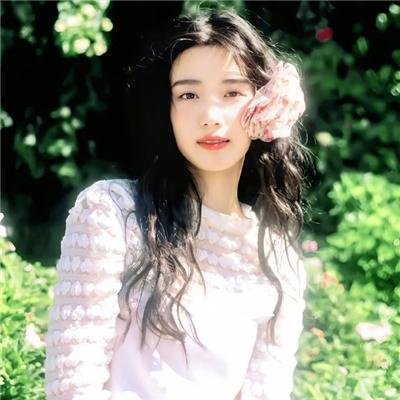 无论如何我爱你