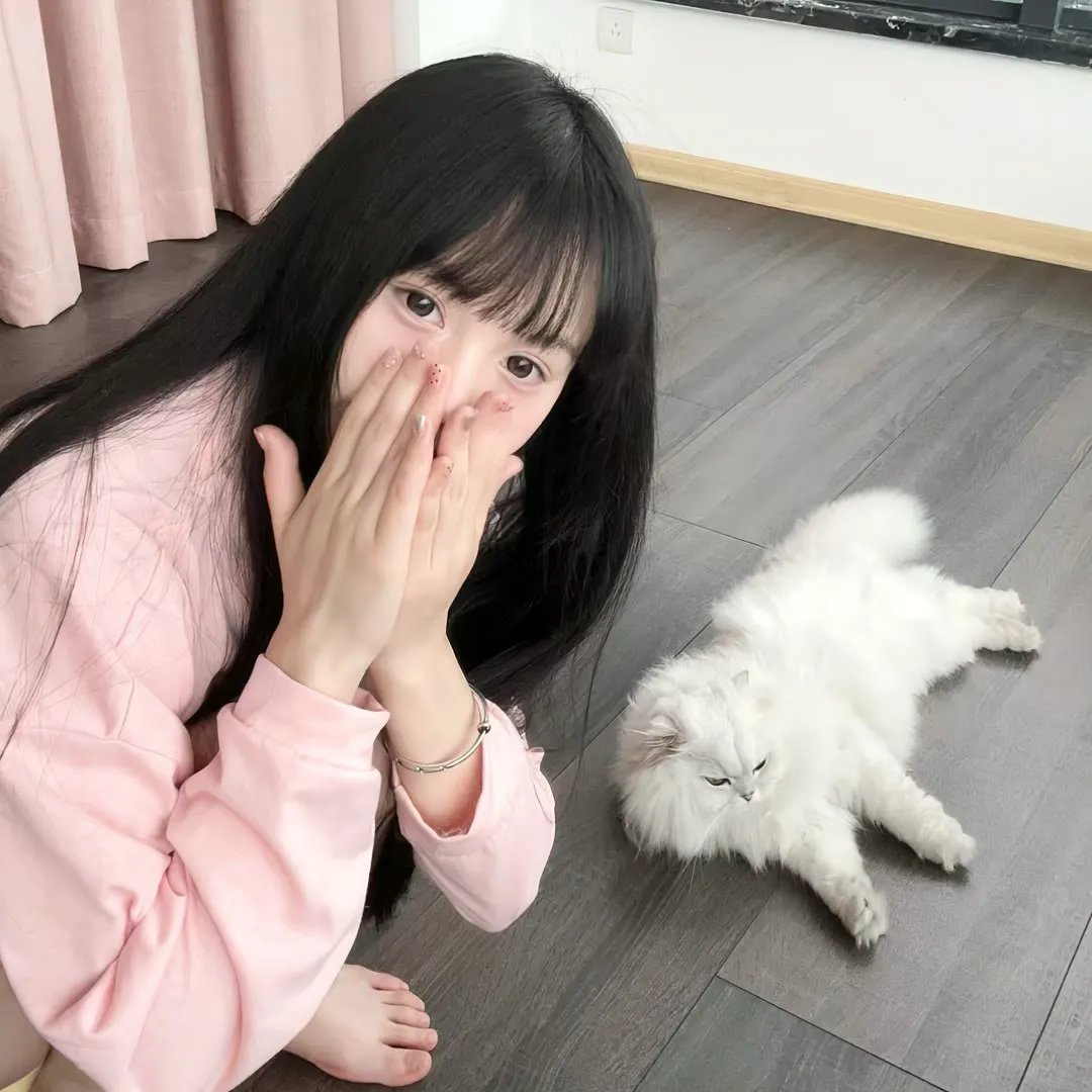 厉害媳妇