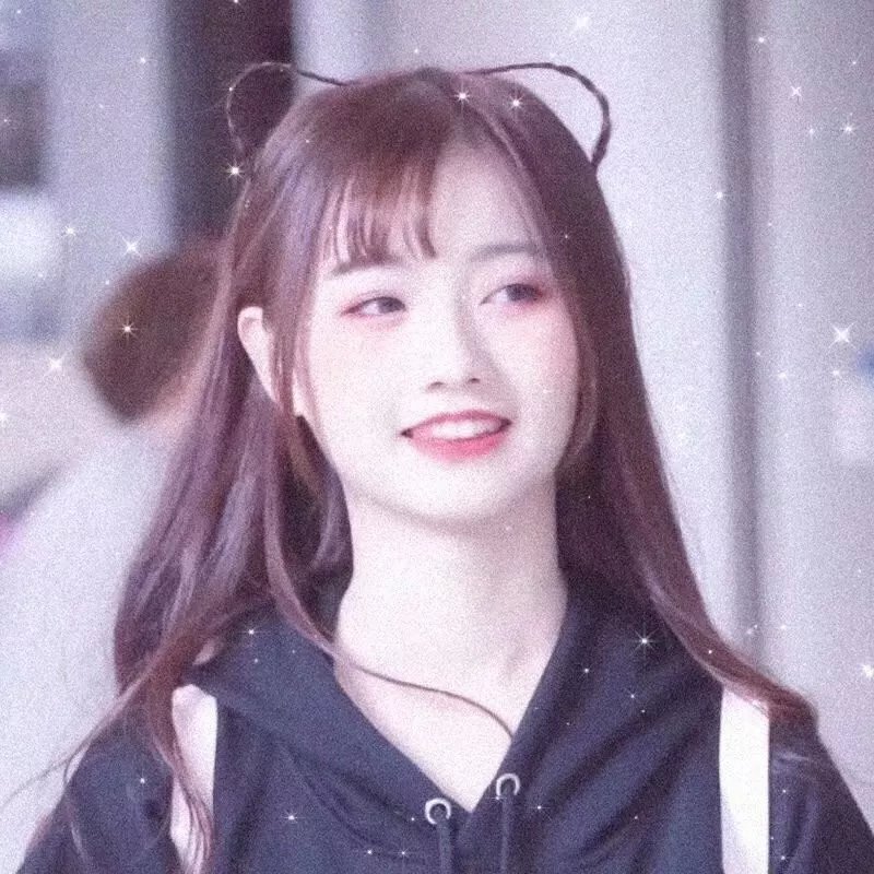 童时爱上你粤语