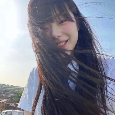 薪火相传