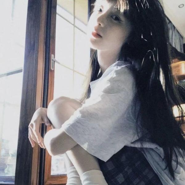 玫瑰楼迷影