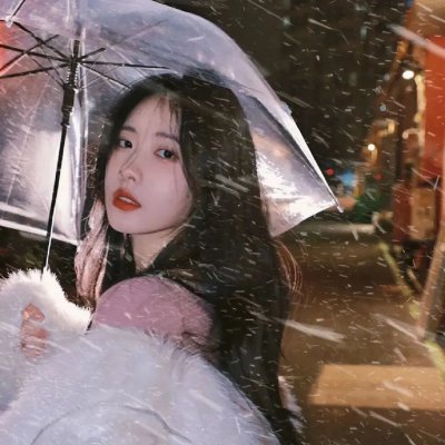 儿女亲事