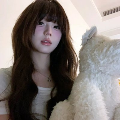 严父孝女