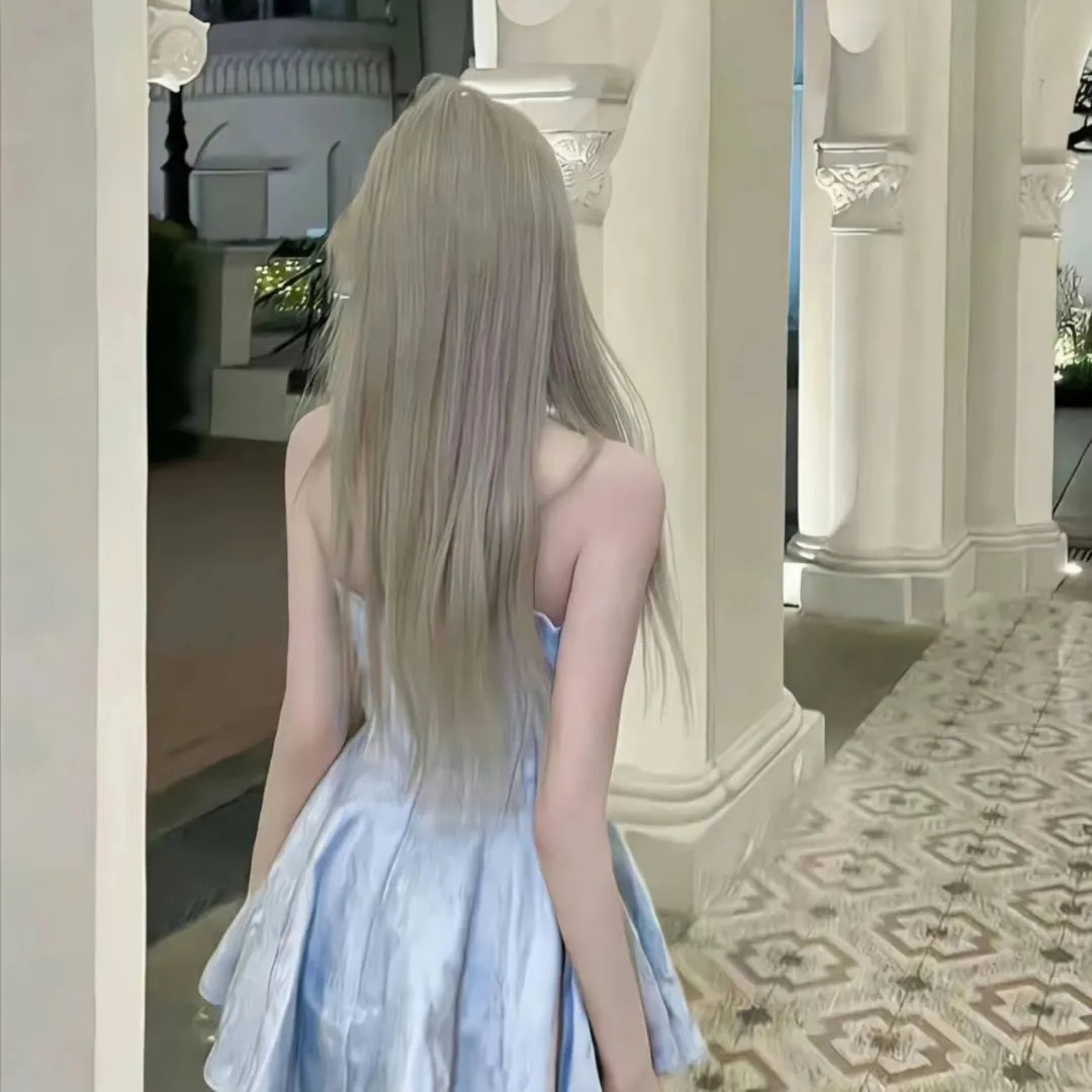俘虏2022