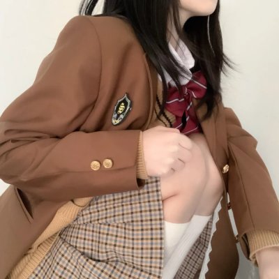 玫瑰色人生
