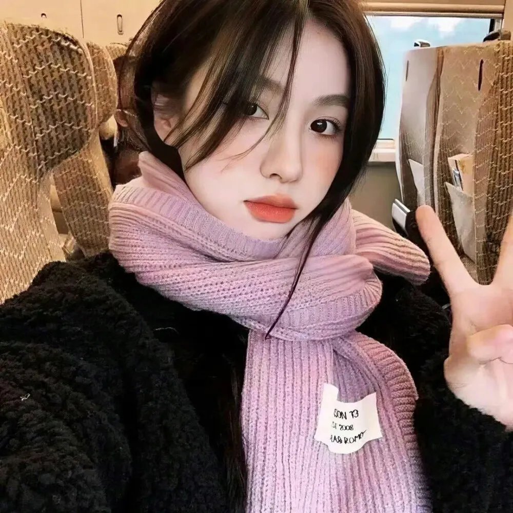 英雄虎胆美人恩