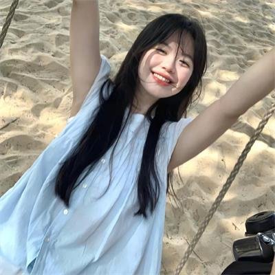 紧张大师
