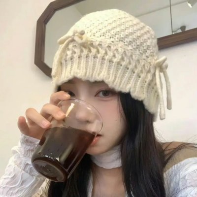 嚎笑捉鬼队