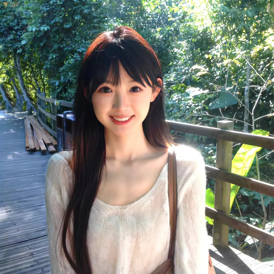 穿心虫