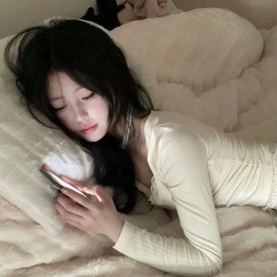 爆谷一周