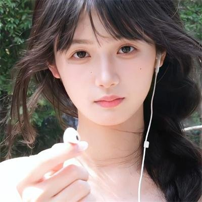 幻花之恋
