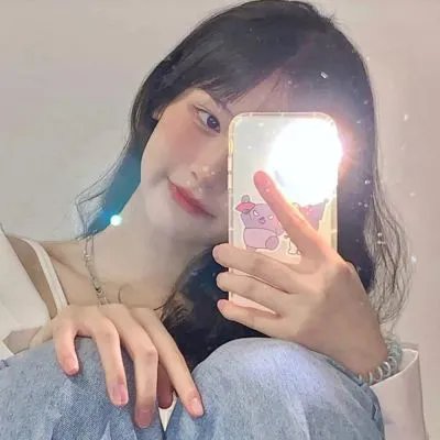 鬼娃新娘国语