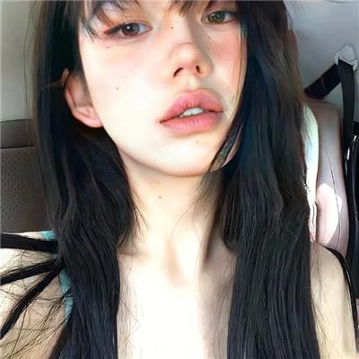 奇幻动画