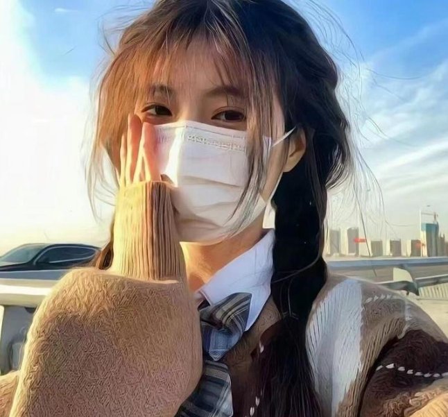 索女·丧尸·机关枪