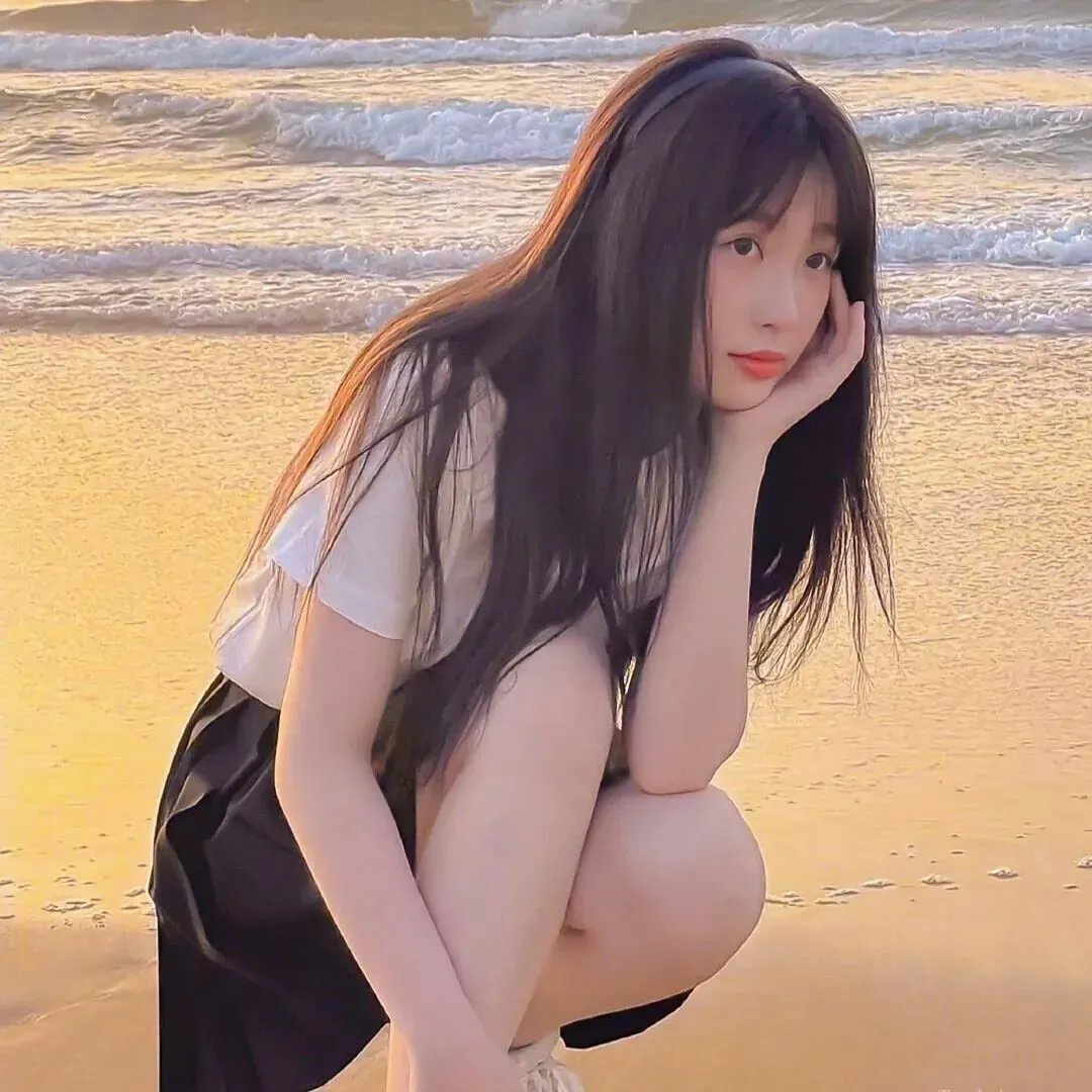 傻爱成真